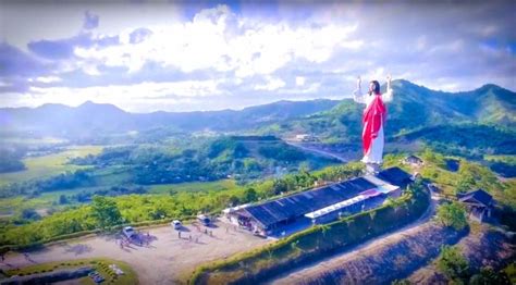 15 Best CAPIZ TOURIST SPOTS (Seafood Capital of the .
